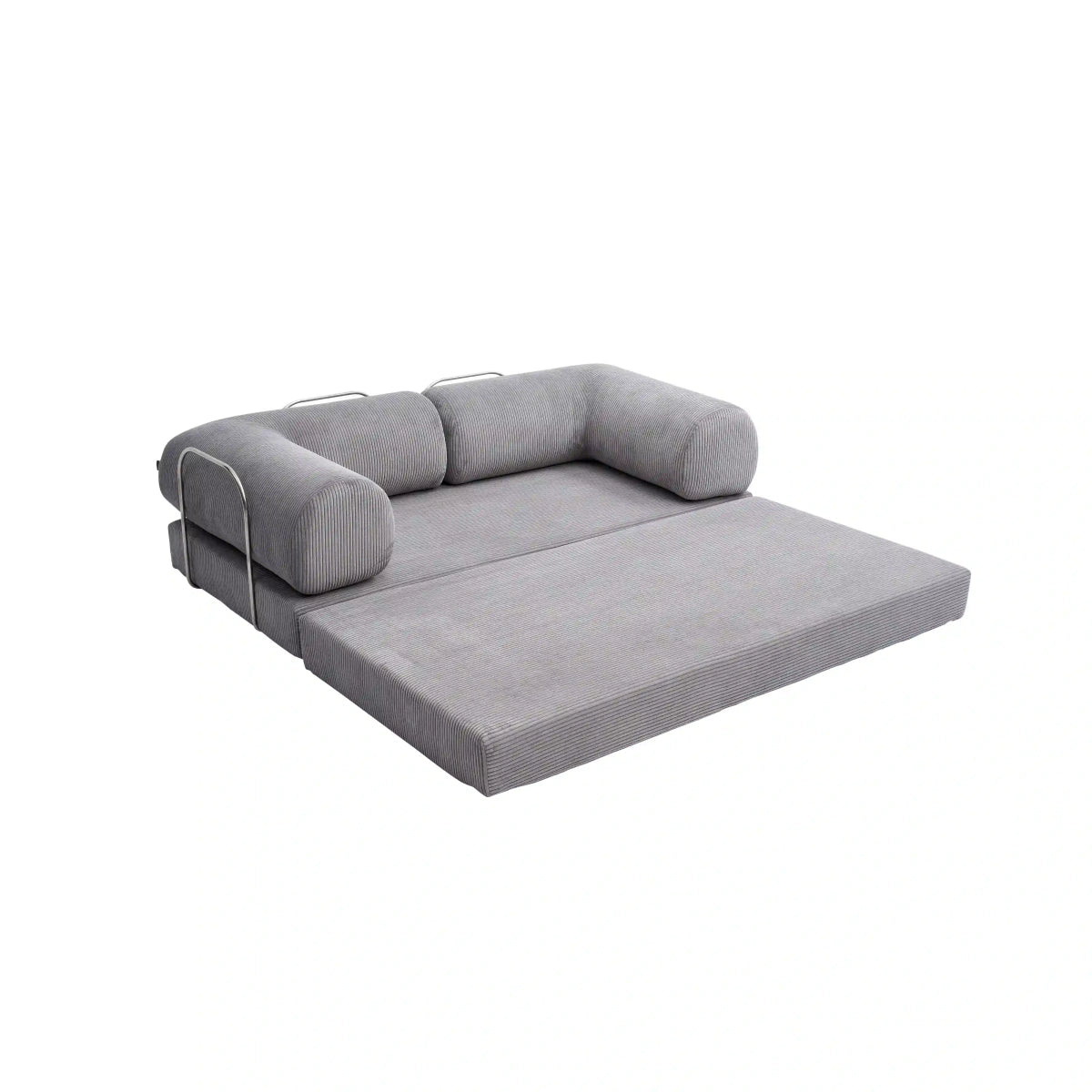 Loopa Sofa Bed