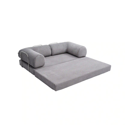 Loopa Sofa Bed