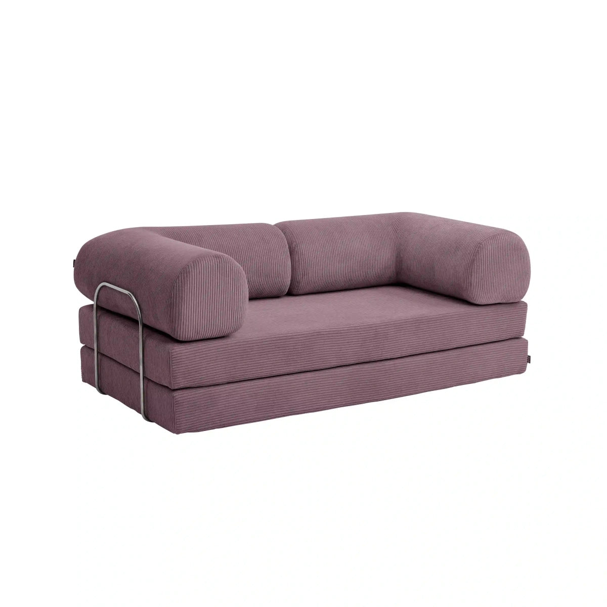 Loopa Sofa Bed