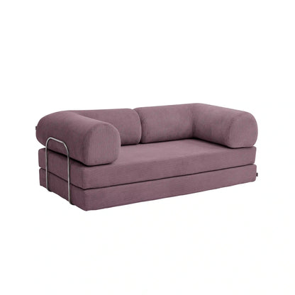 Loopa Sofa Bed