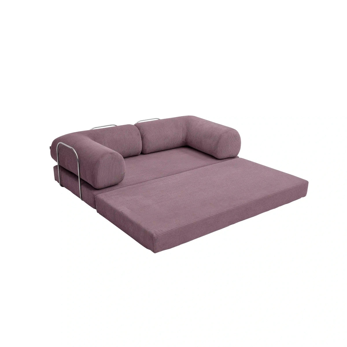 Loopa Sofa Bed
