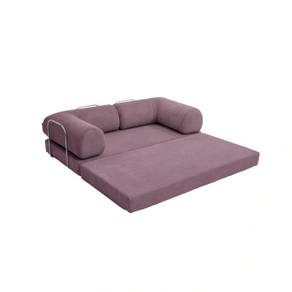Loopa Sofa Bed