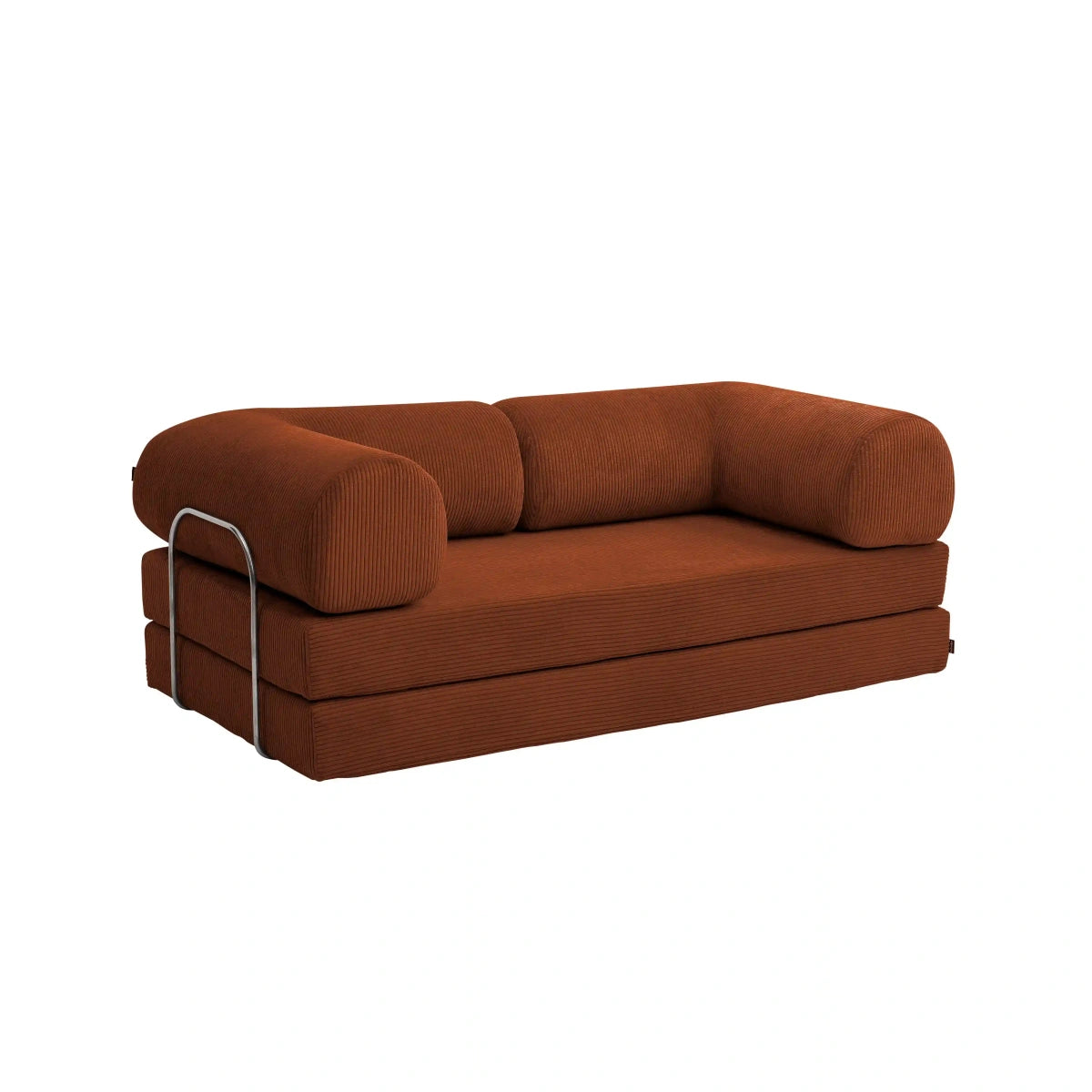 Loopa Sofa Bed