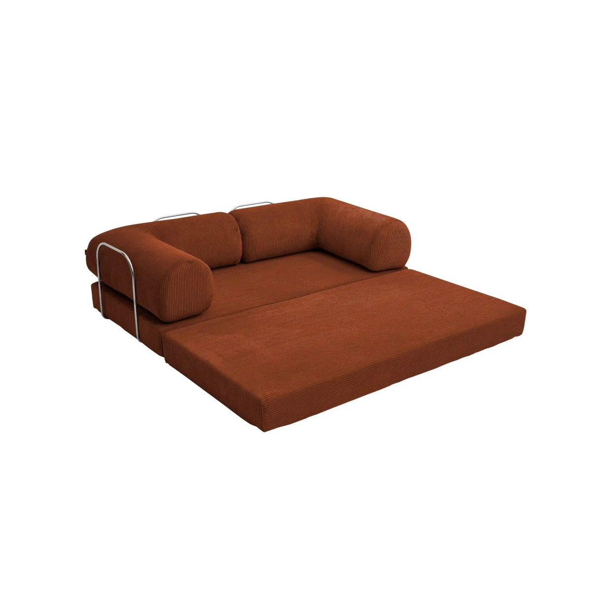 Loopa Sofa Bed