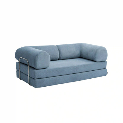 Loopa Sofa Bed
