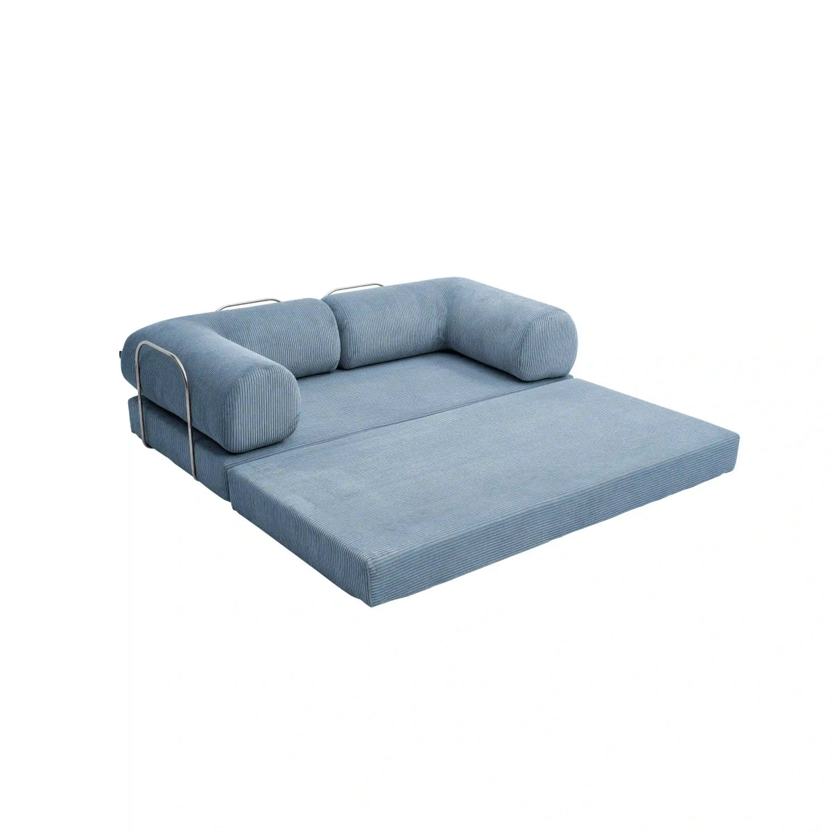 Loopa Sofa Bed