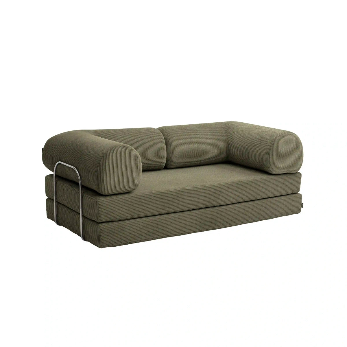 Loopa Sofa Bed