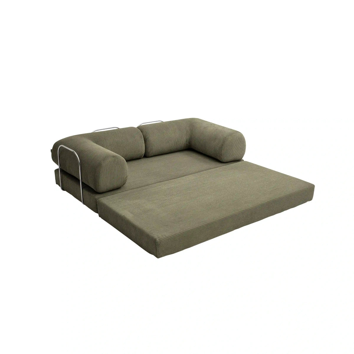 Loopa Sofa Bed