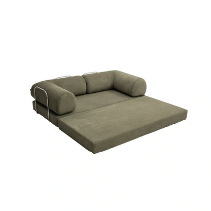 Loopa Sofa Bed