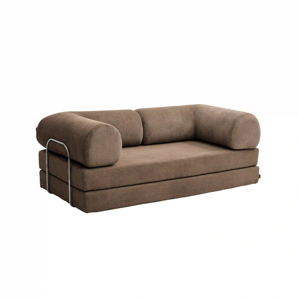 Loopa Sofa Bed
