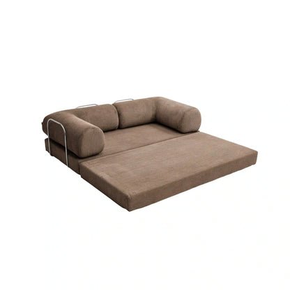 Loopa Sofa Bed