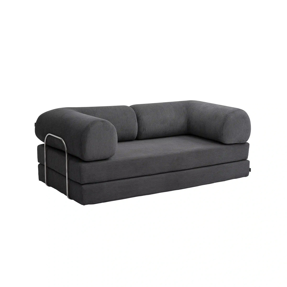 Loopa Sofa Bed