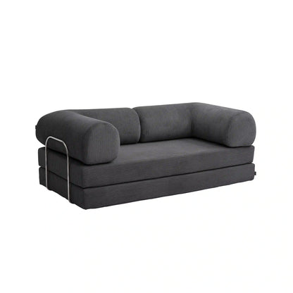 Loopa Sofa Bed