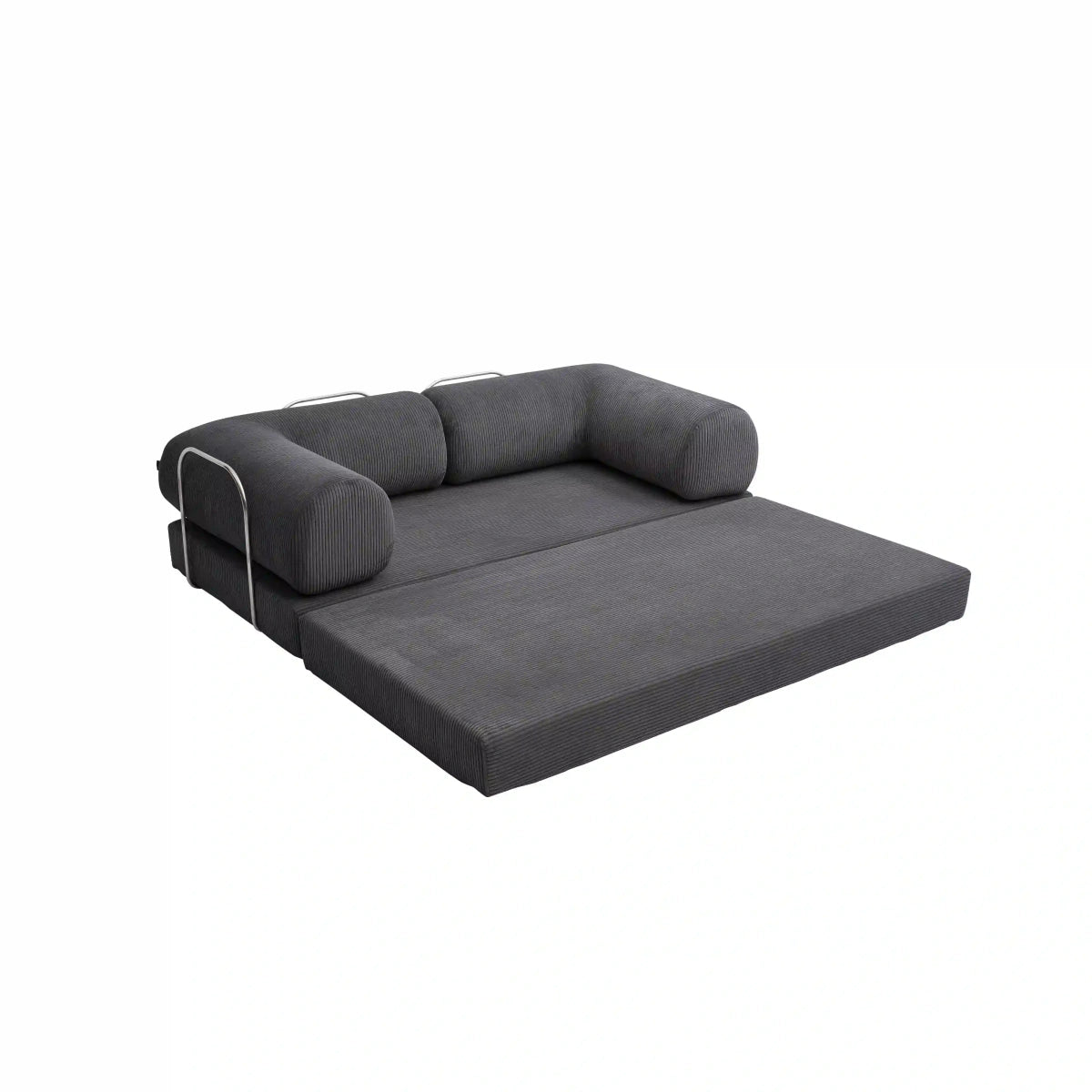 Loopa Sofa Bed