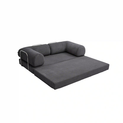 Loopa Sofa Bed