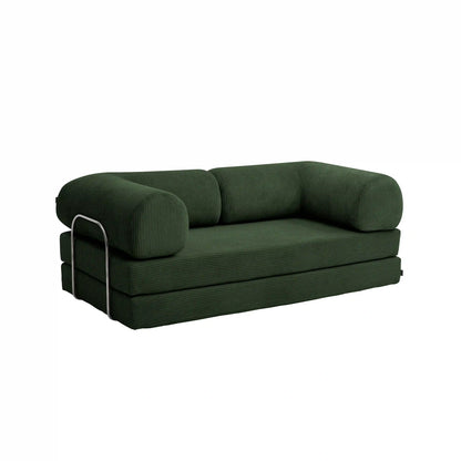 Loopa Sofa Bed