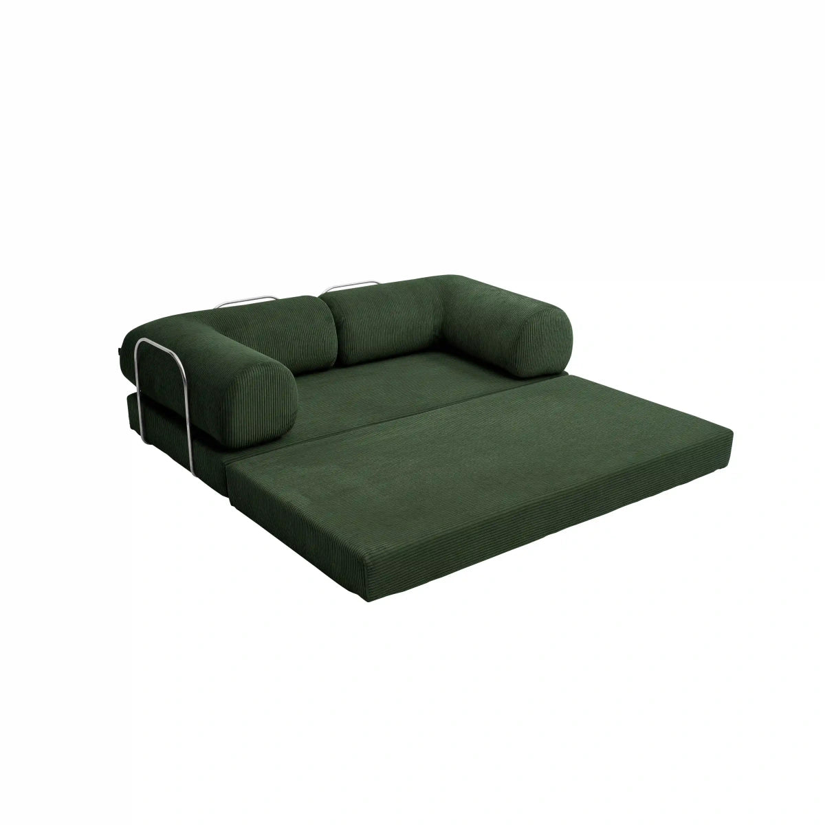 Loopa Sofa Bed