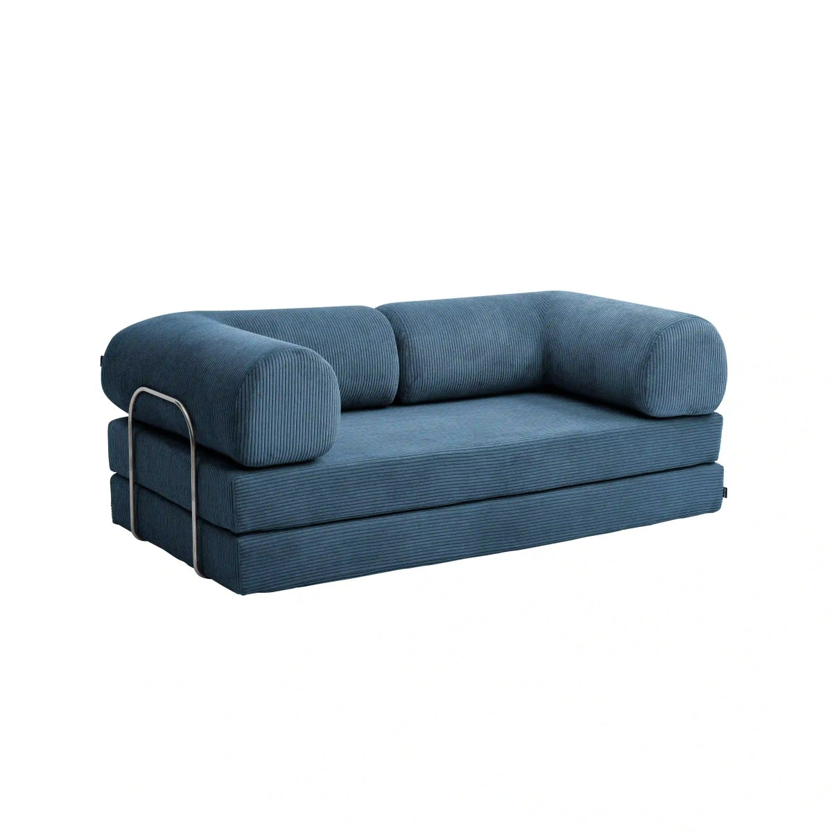 Loopa Sofa Bed