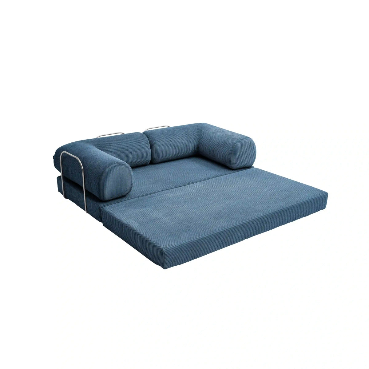 Loopa Sofa Bed