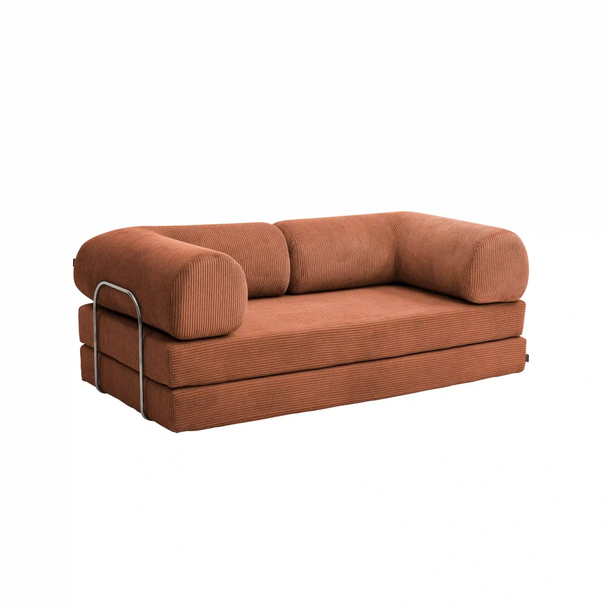 Loopa Sofa Bed