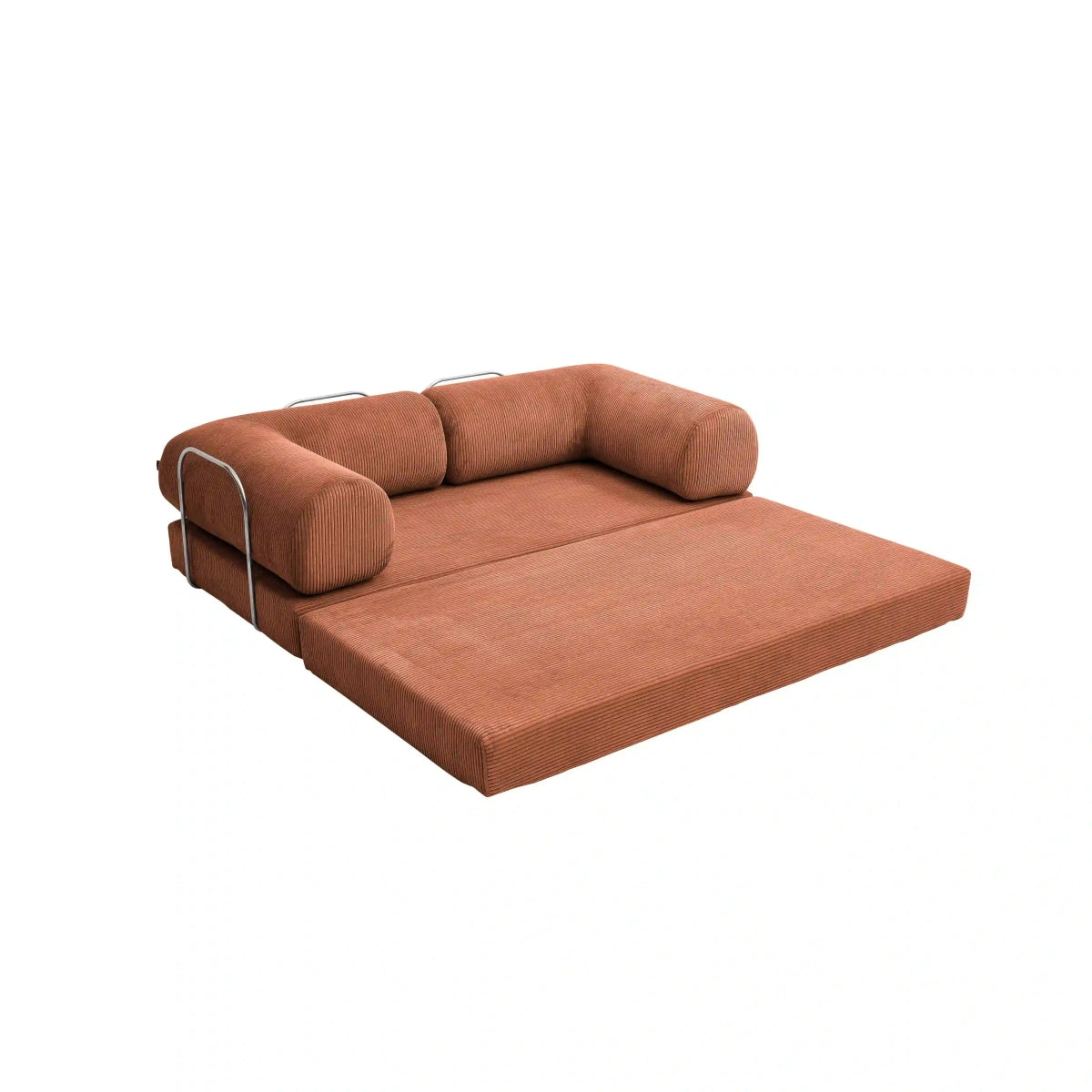 Loopa Sofa Bed