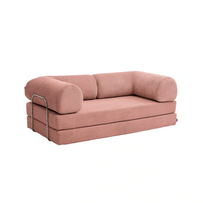 Loopa Sofa Bed