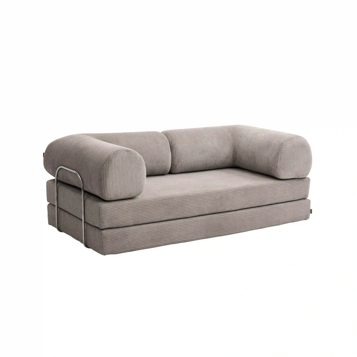 Loopa Sofa Bed