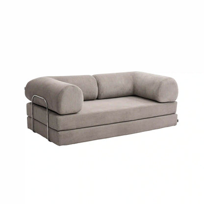 Loopa Sofa Bed