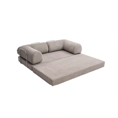 Loopa Sofa Bed