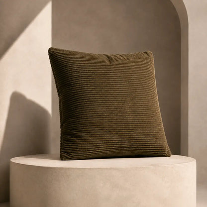 Roomy Maxi Cushion