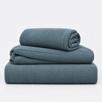 Extra Covers(Pebble Sofa)