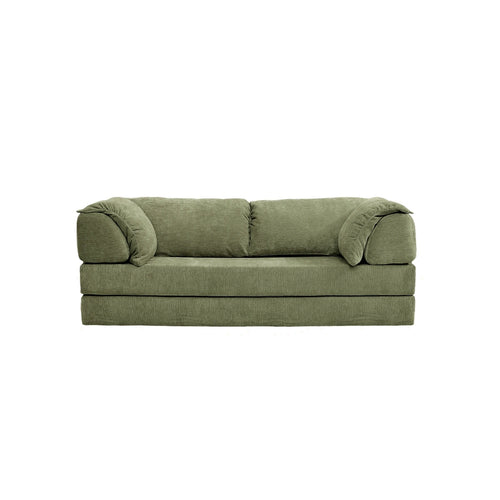 Pebble Sofa Bed