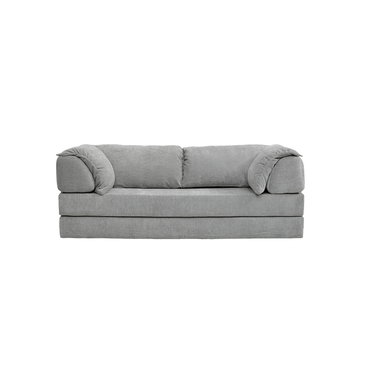 Extra Covers(Pebble Sofa)