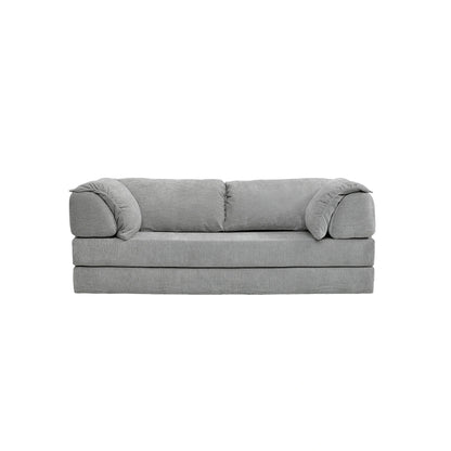 Extra Covers(Pebble Sofa)