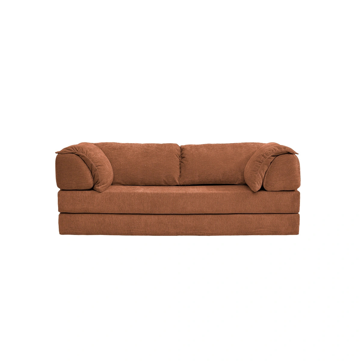 Extra Covers(Pebble Sofa)