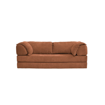Extra Covers(Pebble Sofa)