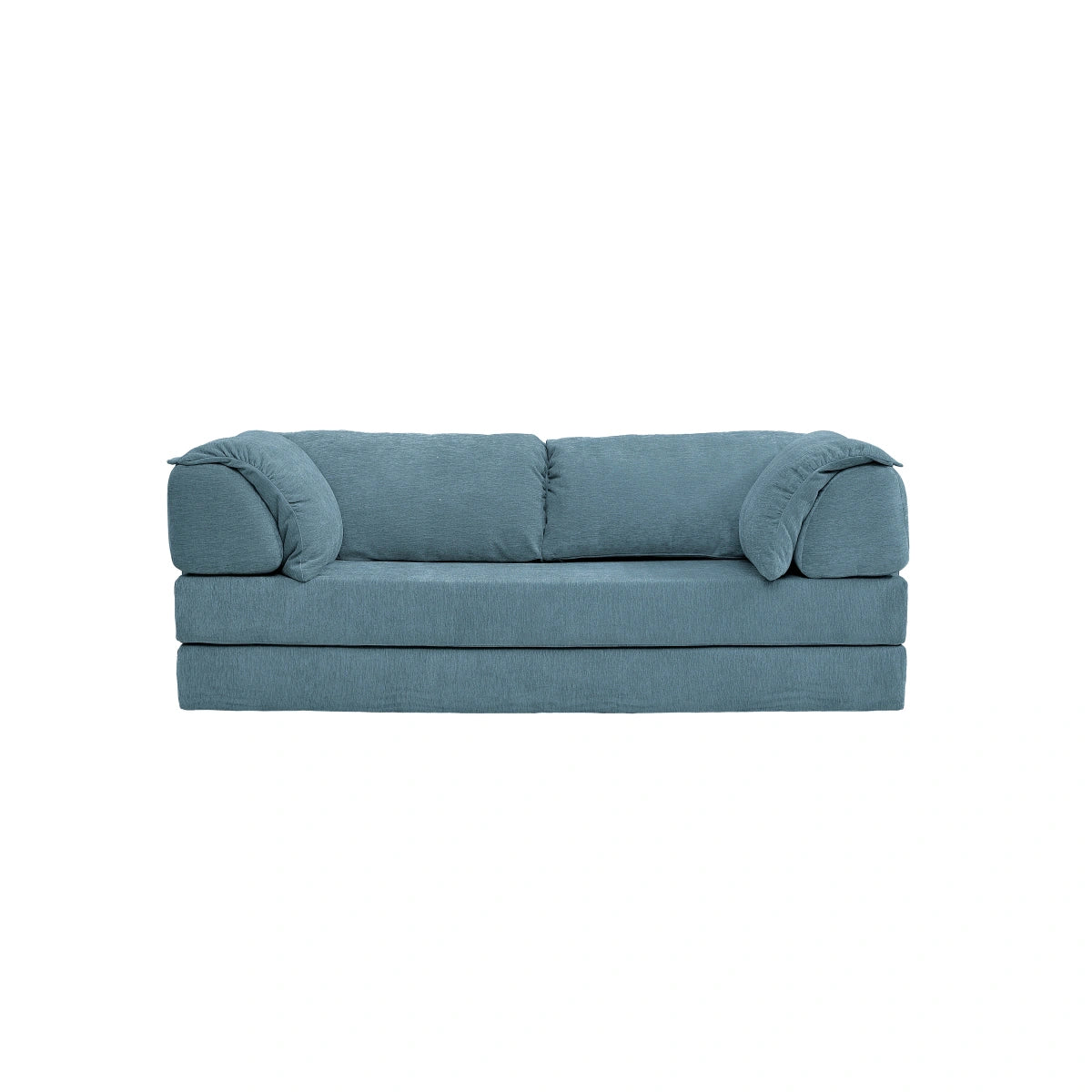Extra Covers(Pebble Sofa)