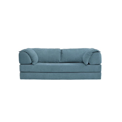 Extra Covers(Pebble Sofa)