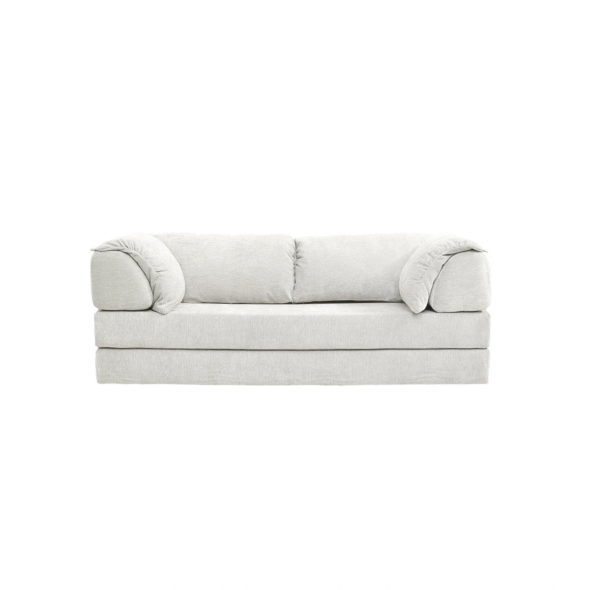 Extra Covers(Pebble Sofa)