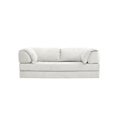 Extra Covers(Pebble Sofa)